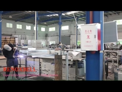 پانل آلومینیومی مقاوم به زنگ برای پوشش دیوار و تزئینات