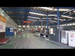 پانل پوشش دیواری آلومینیوم سوراخ شده سفارشی و مواد تزئینی ساختمان