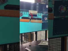 خطوط تولید کارخانه