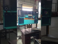 خطوط تولیدی تور