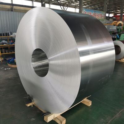 خرید طناب فلزی ورق آلومینیوم آنودیزه شده برای ساخت پوشش آلومینیوم online manufacture