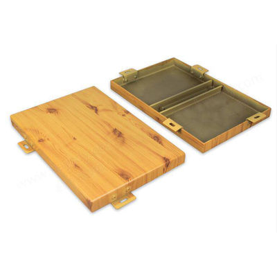 خرید ورق آلومینیوم فلزی سوراخ شده داخلی 0.5mm-6mm برای تزئین دیوار / سقف online manufacture
