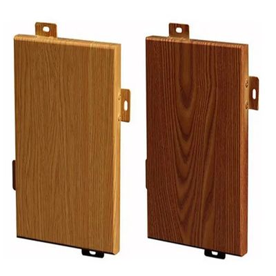 خرید پنل آلومینیومی ضد آب سفارشی online manufacture