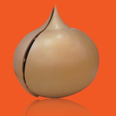 خرید پانل پوشش دیواری آلومینیومی خمیده online manufacture