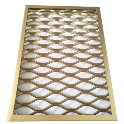 خرید پانل های آلومینیومی تزئینی online manufacture