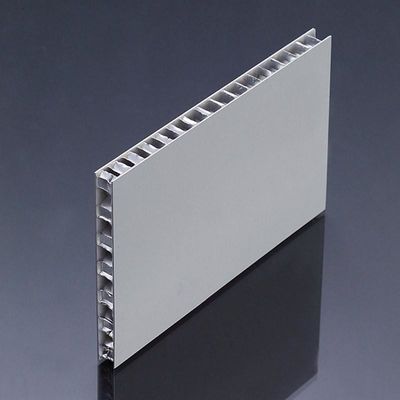 خرید پنل ساندویچ آلومینیومی، پوشش دیواری، پنل های جلوه فلزی online manufacture