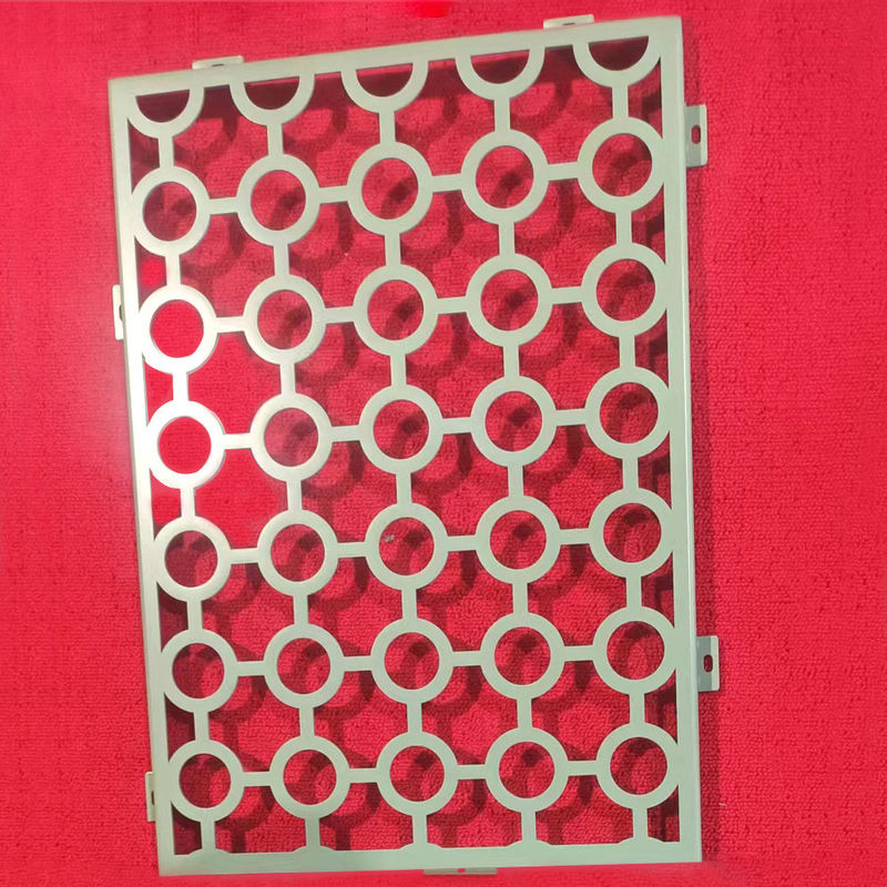 نام