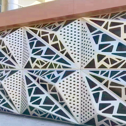 نام