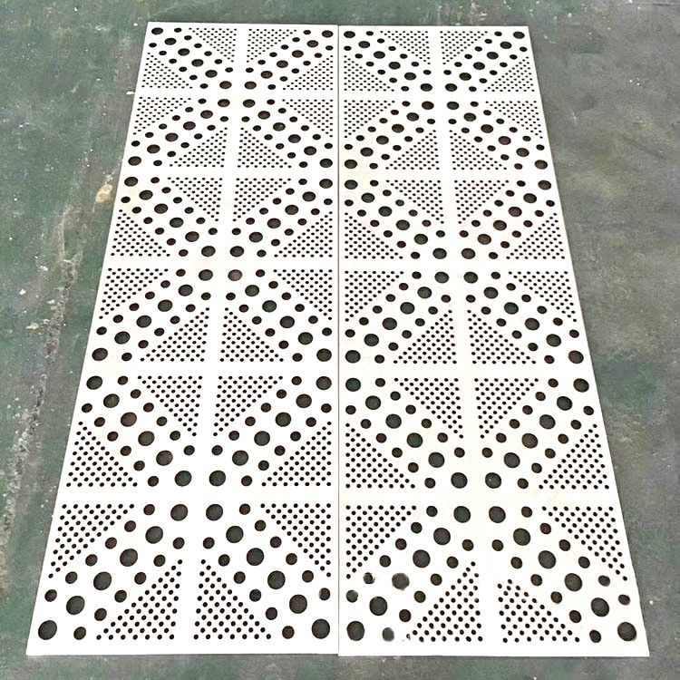 نام