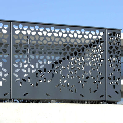 نام