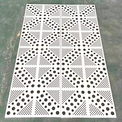 نام