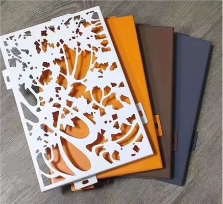 نام